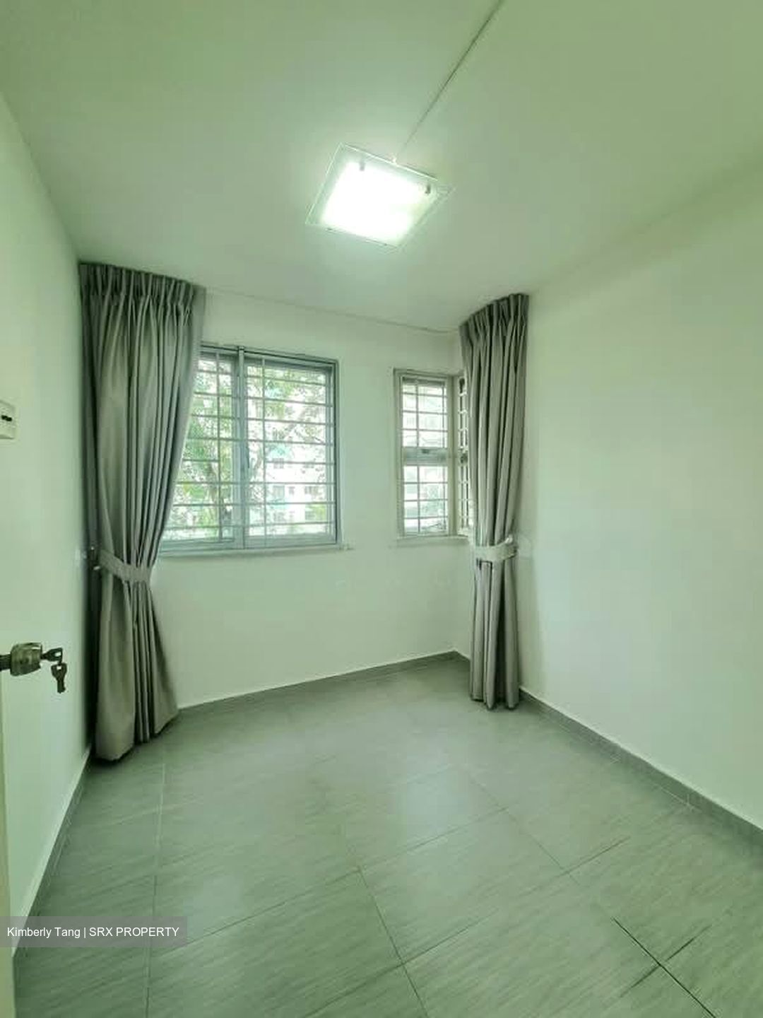 Blk 47 Marine Crescent Gardens (Marine Parade), HDB 3 Rooms #555868421